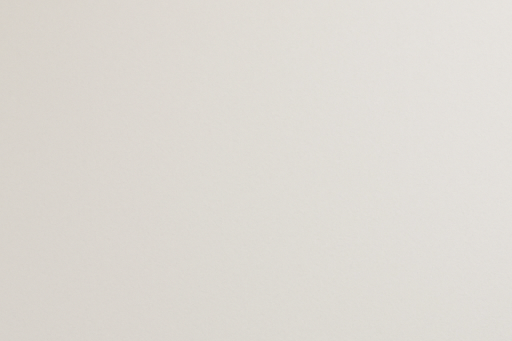 중년 남성 뱃살 빼기