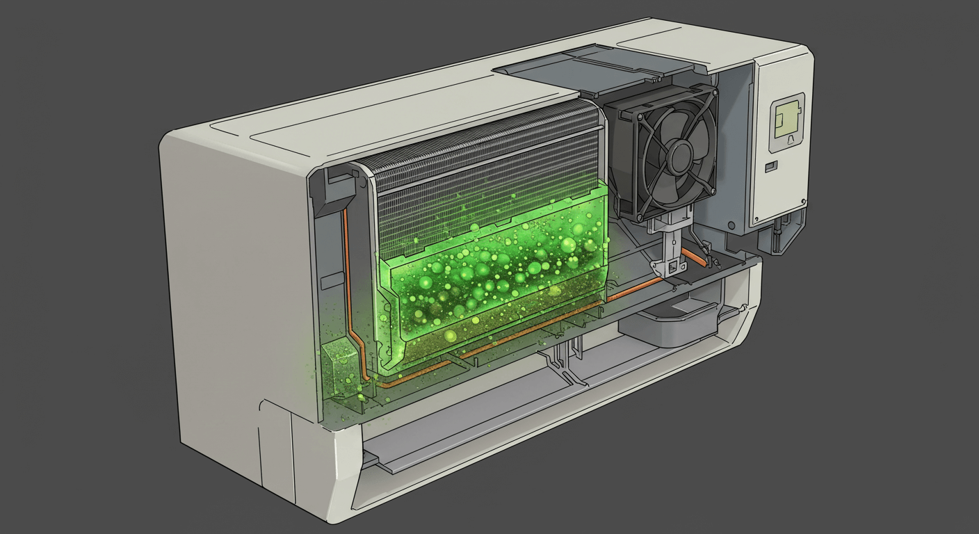 에어컨 냄새 없애는 방법 에어컨 냄새 제거 에어컨 냄새 나는 이유 에어컨 냄새 제거제 에어컨 곰팡이 냄새 에어컨 송풍 모드 냄새 제거 에어컨 필터 청소 자동차 에어컨 냄새 자동차 에어컨 냄새 제거 차량 에어컨 필터 교체 스탠드 에어컨 냄새 스탠드형 에어컨 관리 에어컨 청소 주기 에어컨 분해청소 에어컨 냄새 10초 해결법 에어컨 악취 제거 여름철 에어컨 관리법 에어컨 탈취제 사용법 곰팡이 냄새 없애는 법 냄새 제거 생활 꿀팁 