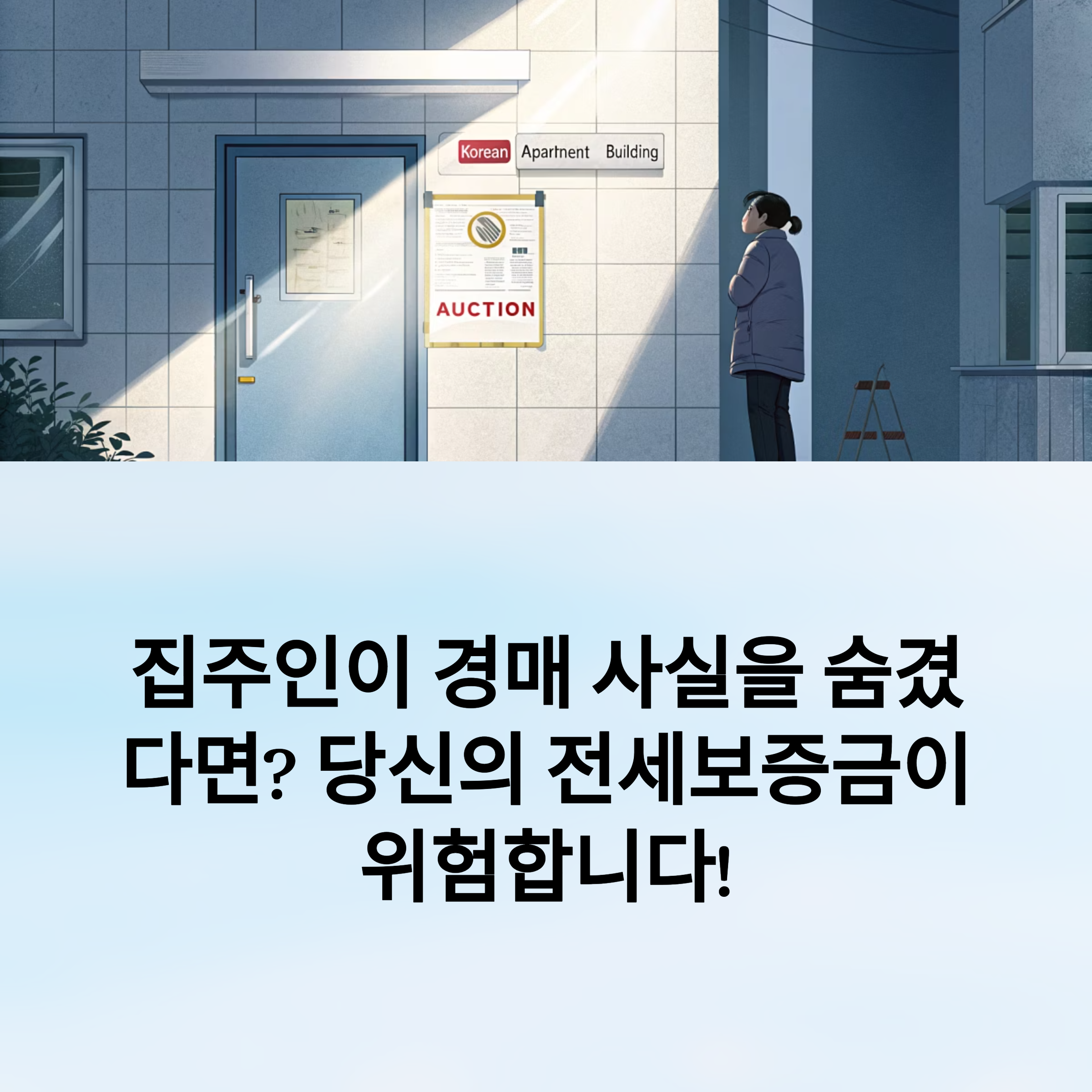 신의성실의무
