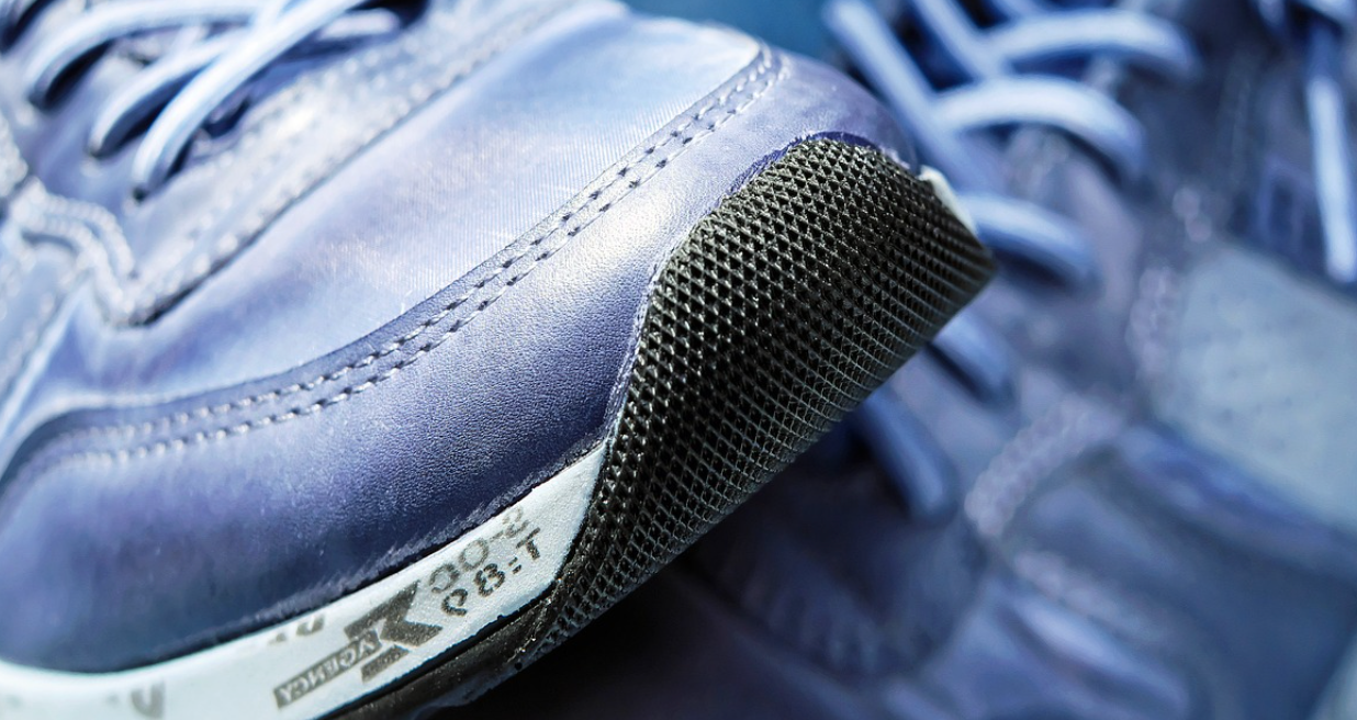 운동-다이어트-40대-기초대사량-근육량-체중-신진대사