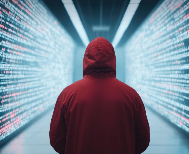 패스 명의 도용방지 서비스 가입과 해지 방법