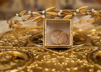 오늘의 금시세 1돈가격 