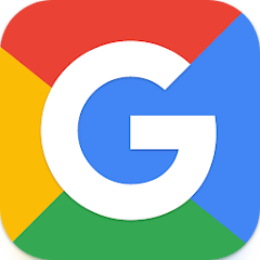 Google Go, 카메라로 빠른검색 & 번역 하기