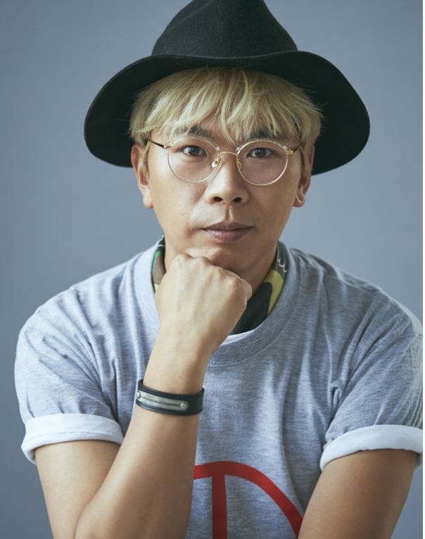 김태호 프로필