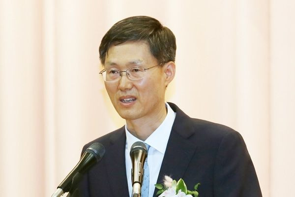 문형배 곽종근 사단장 발언