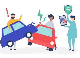 삼성화재 다이렉트