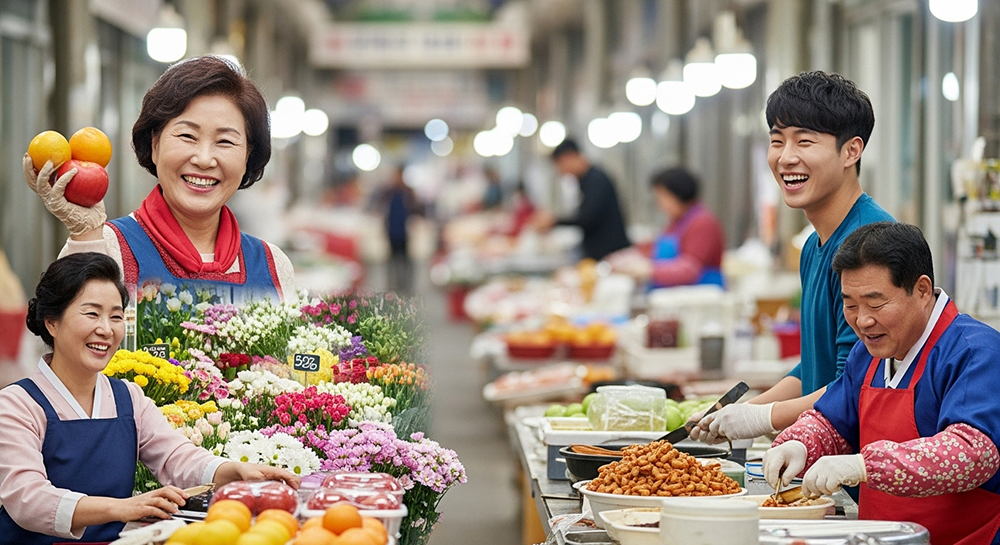부담경감크레딧kr