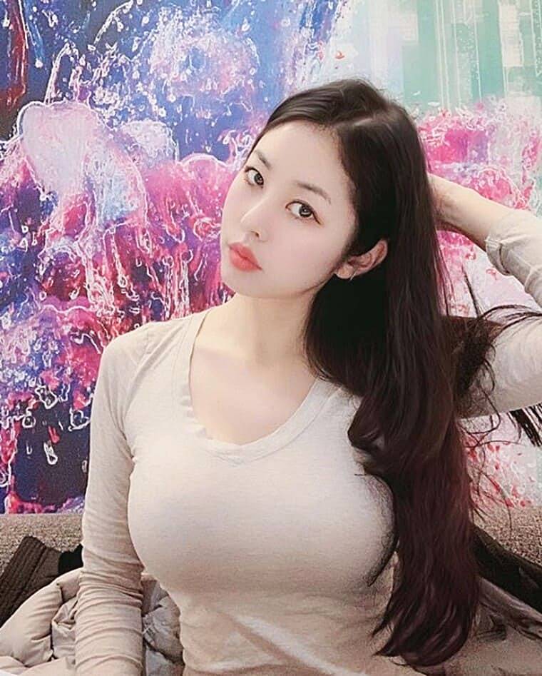 변호사-겸-방송인-서동주