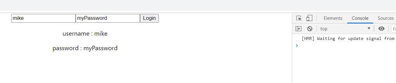 리액트 리액트 훅 팁