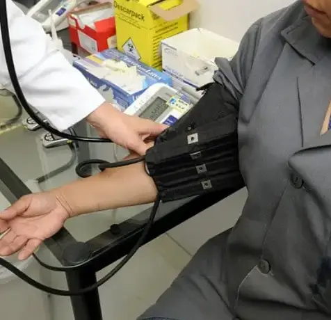 국가기술 자격증 추천