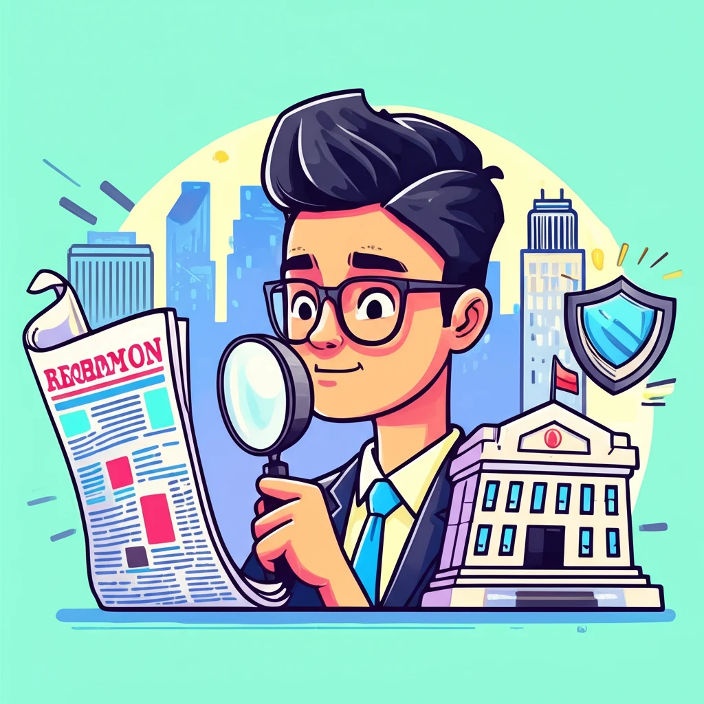 과천 지역 맞춤형 일자리 찾기 교차로..