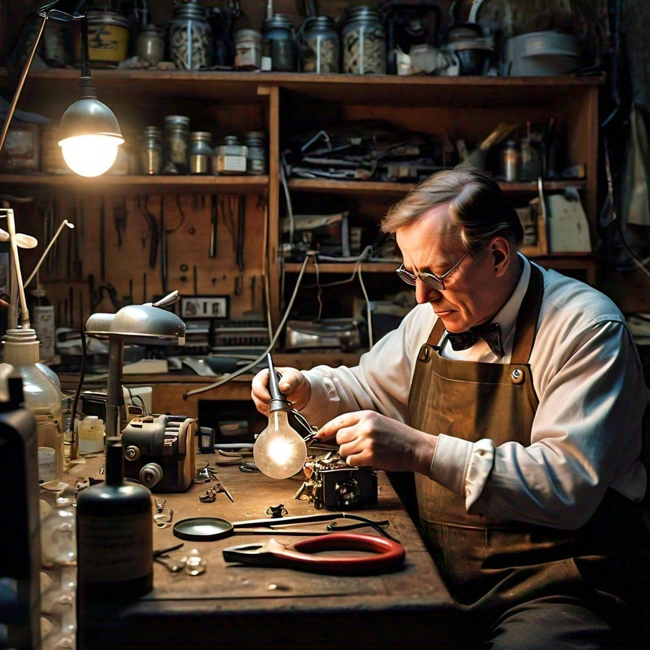 전기설비 점검표 구성