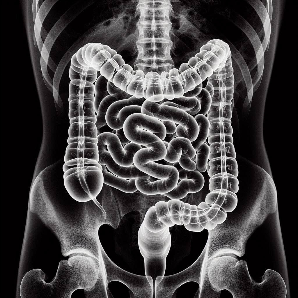 대장내시경 전 주의사항