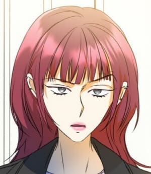 나랑해요-채율리