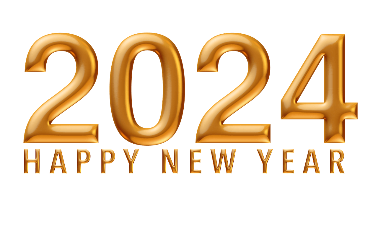 2024 신년운세 무료보기