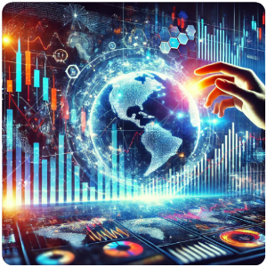 주식 초보를 위한 방법 총정리