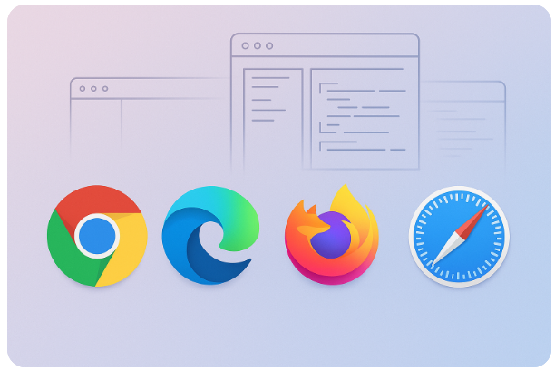F12 버튼 막혀서 개발자 도구 안될 때 해결방법