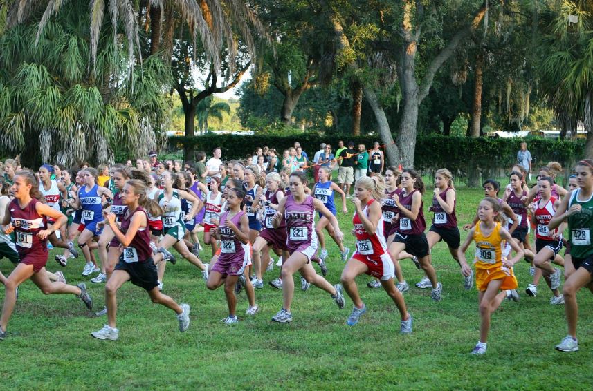 MBN서울마라톤_가족마라톤_여의도_마라톤