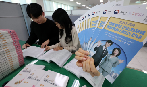 연말정산 환급금 지급 시기