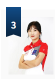 2025 PBA LPBA 투어 웰컴저축은행 팀리그 일정
