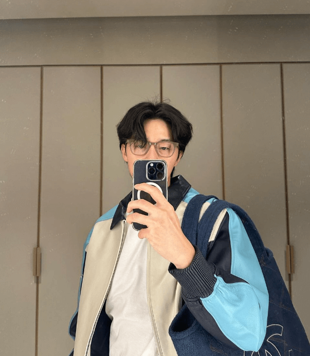 박서준