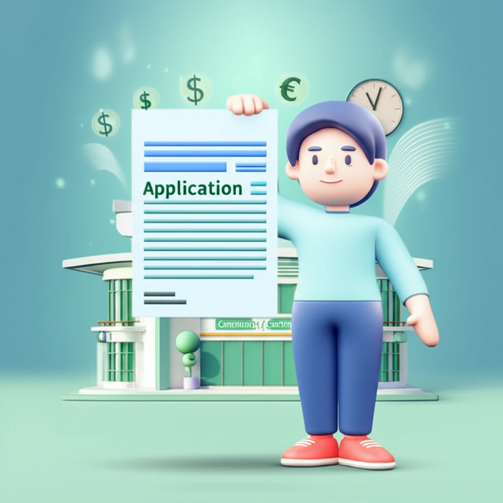 성주군 전입정착 지원금 2025년 내..