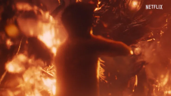 지옥 시즌2 정진수 김성철 부활