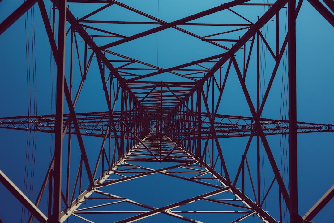 System