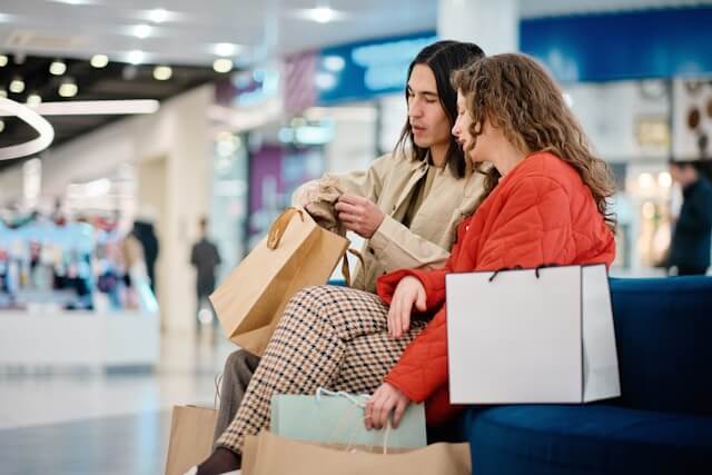 블랙프라이데이 카드혜택 총정리