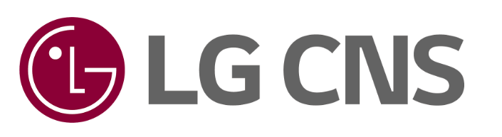 LG씨엔에스 기업소개 관련 사진