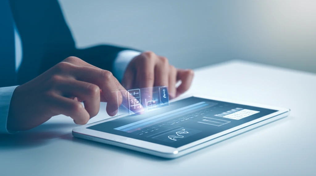 KB국민카드 바로가기 KB Pay 앱..