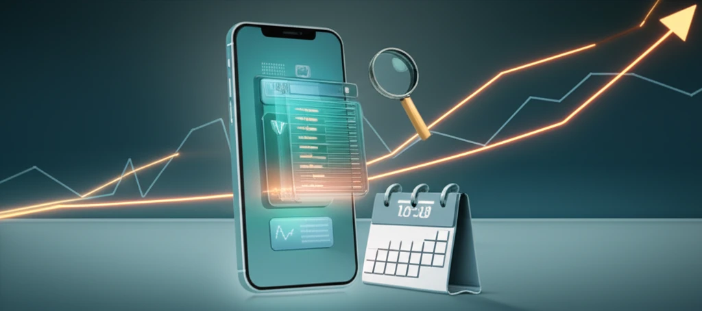 하나은행 1월 특판대출 변동금리 리스..