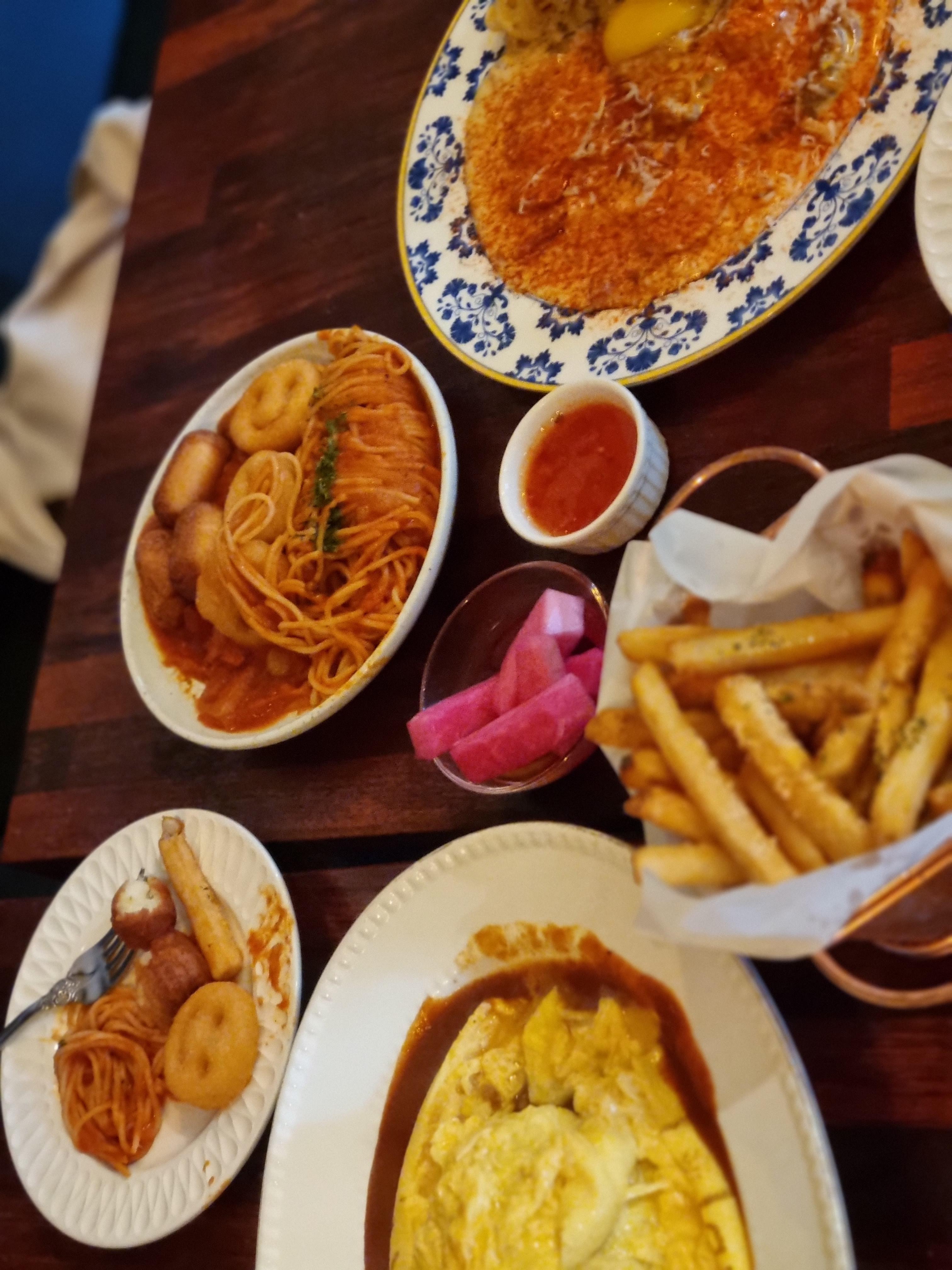 둘레길 서귀포중문본점