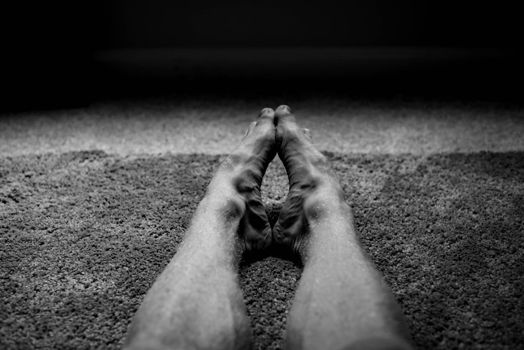 Sole