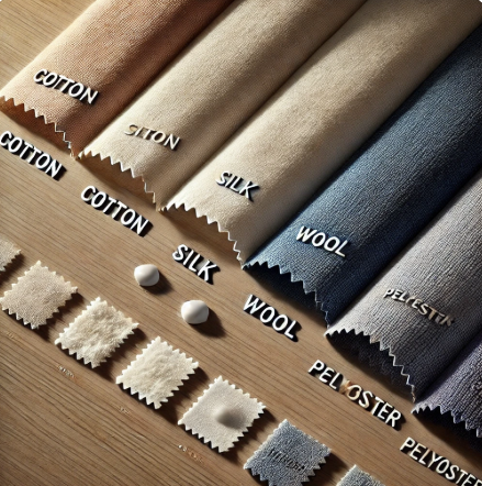 옷에 묻은 본드 제거방법