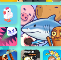 포키-게임-사진7