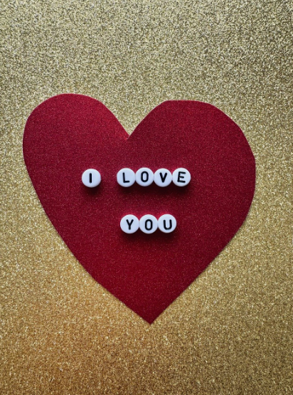 사우디아라비아 – 발렌타인데이 금지, 사랑도 규제 대상?