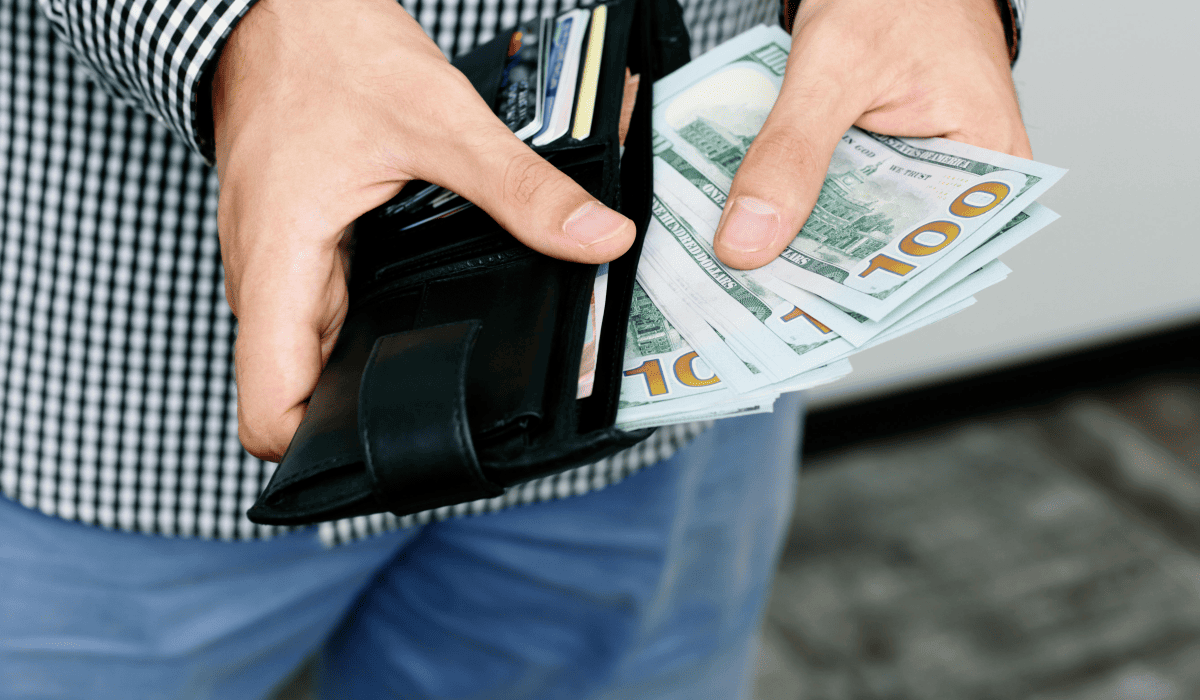 모바일_소액대출_15