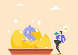 한국고배당 ETF 추천