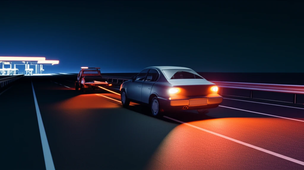 2025 고속도로 사고 한국도로공사 ..