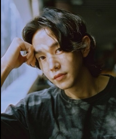 공효진&hearts;케빈오