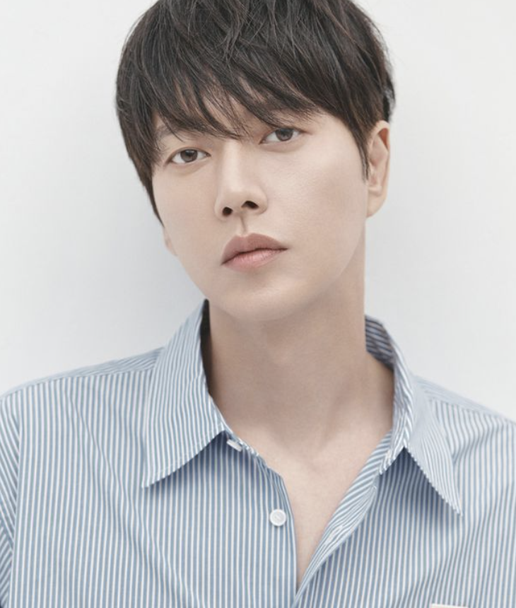 박해진 화보3