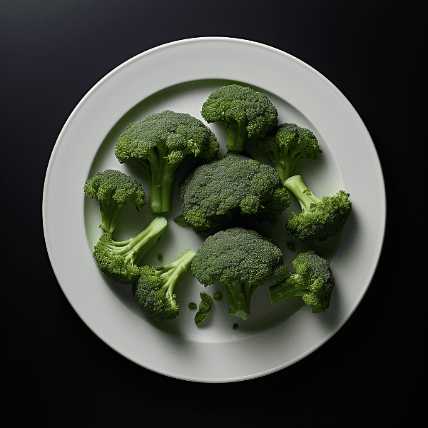 최고의-항암식품-브로콜리