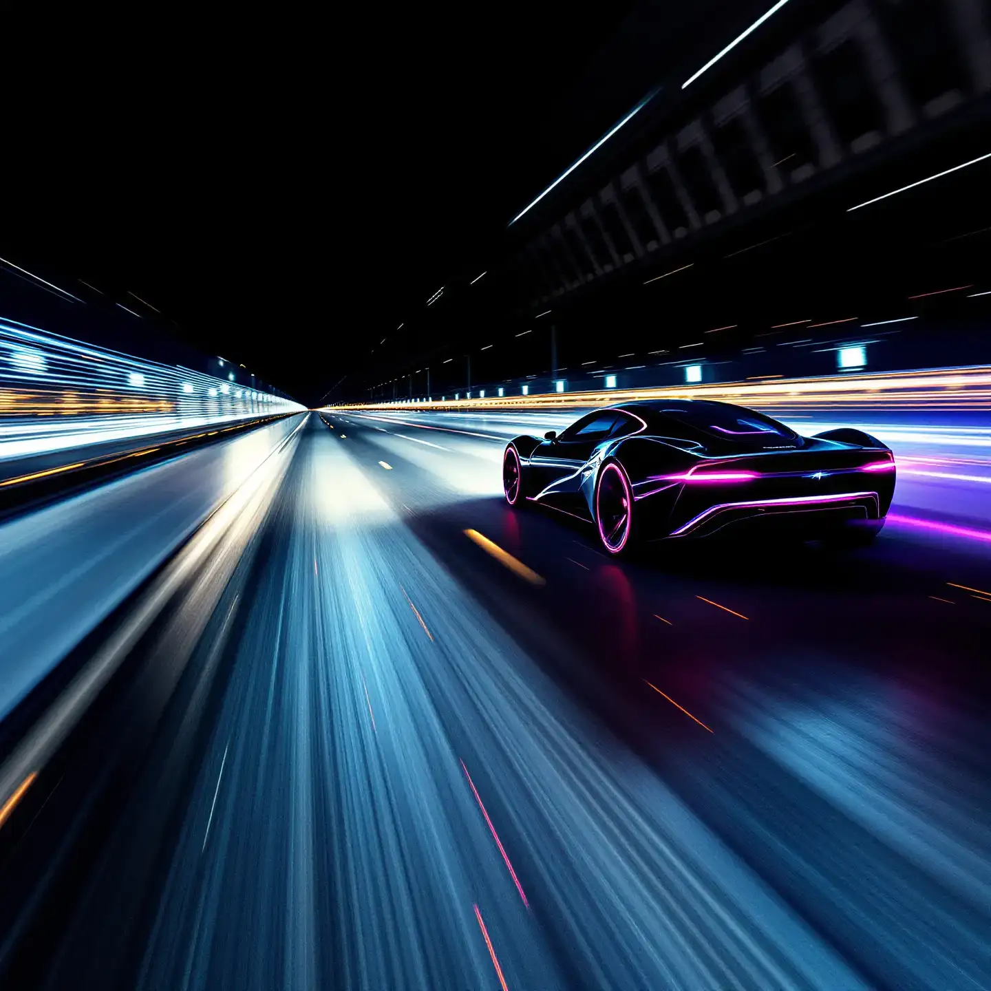 2025년 충남 부여군 전기차 보조금 지원