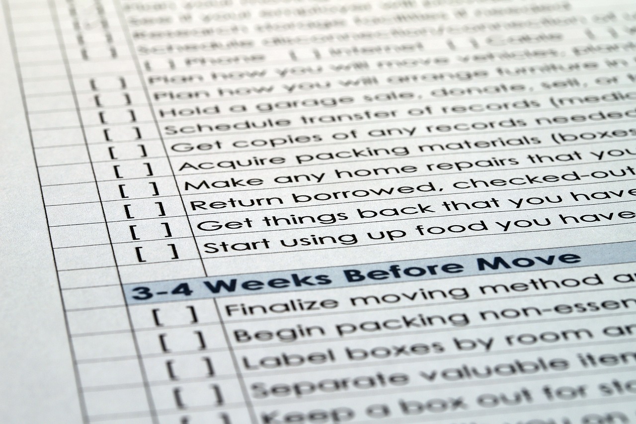 medical checklist over 50 관련 사진