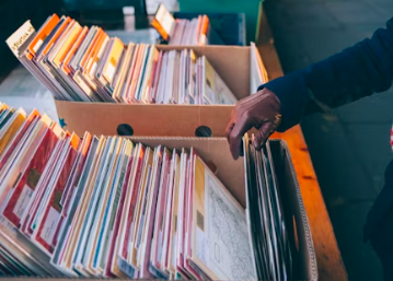 진료 후 의료서류 활용 꿀팁 총정리 – 보험, 연말정산, 재발급까지