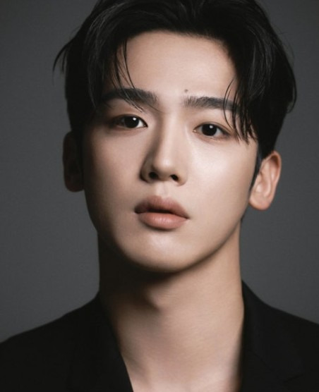 김요한 배우 프로필