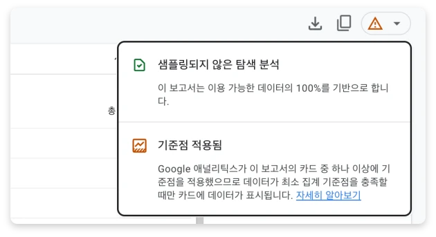 data threshold 이미지