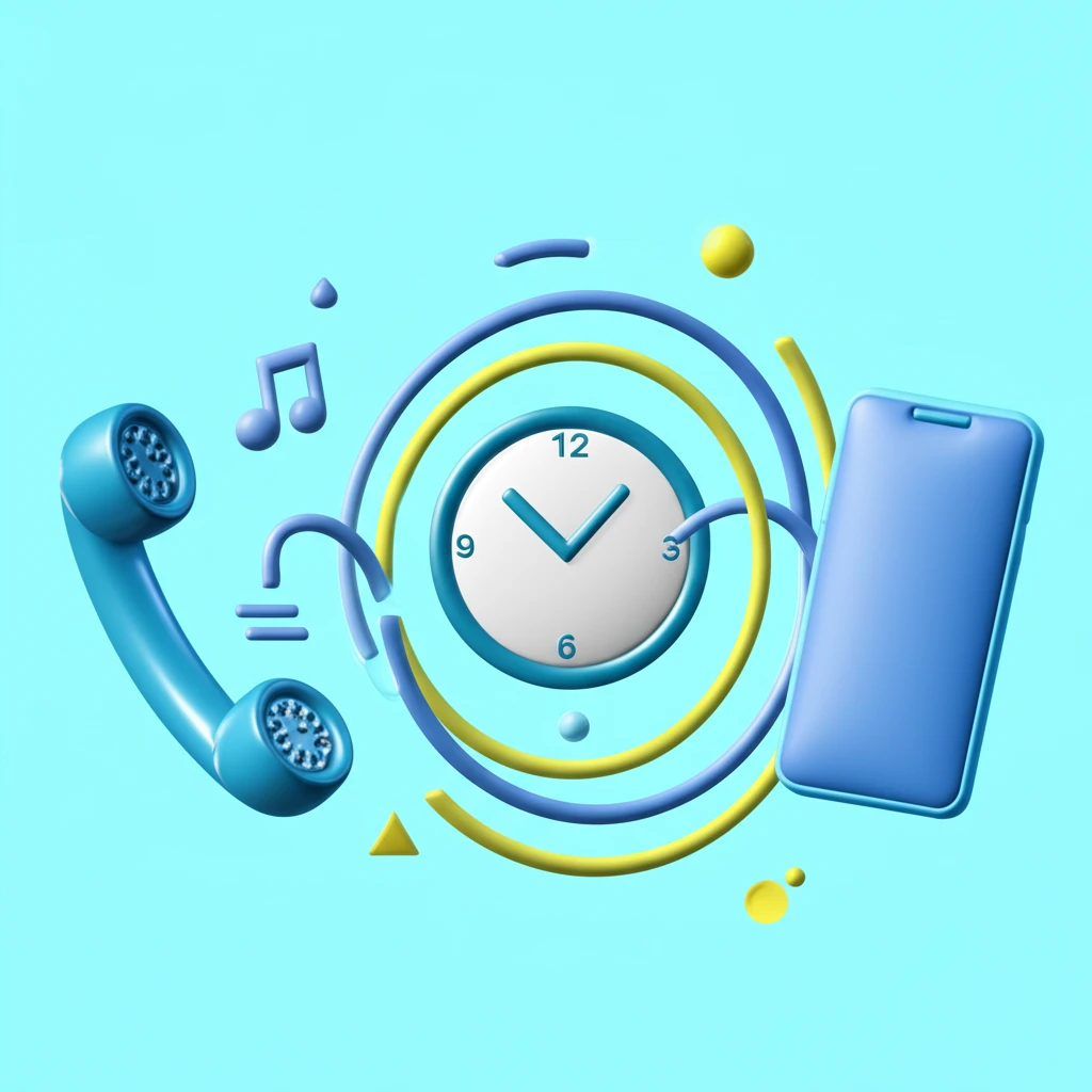 GS샵 상담원 즉시 연결 방법 ARS..