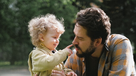 서울형 아이돌봄비 이미지2